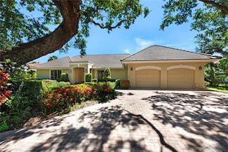 370 Shores Dr, Vero Beach, FL 32963