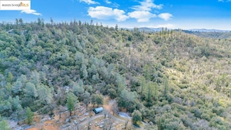 0 Memorial Dr, Groveland, CA 95321