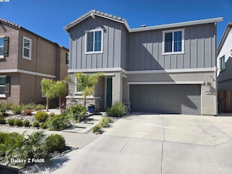 252 Agata Way, Oakley, CA 94561