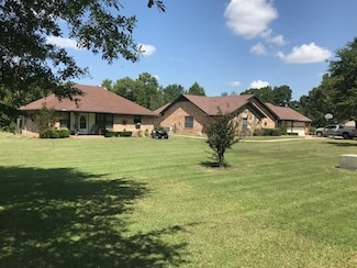 3201 Jason Ln, Texarkana, TX 75503