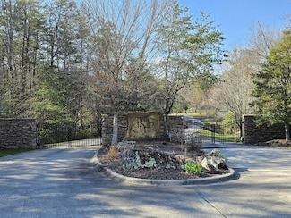 5 Timberwood Trace, Monteagle, TN 37356