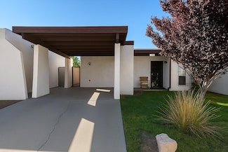 125 Calle Sol Se Mete NW, Albuquerque, NM 87120