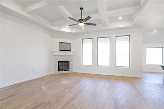 13001 NE 9th St, Choctaw, OK 73020