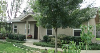 15795 Ontario Place, Redding, CA 96001