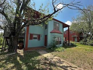 3821 Maplewood Ave Unit A, Austin, TX 78722
