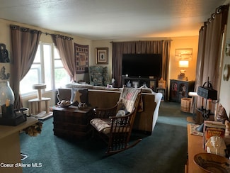 741 W Kentucky Ave, Hayden, ID 83835