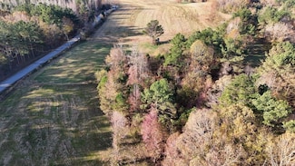 0 Mill Pond Rd, Lamar, MS 38642