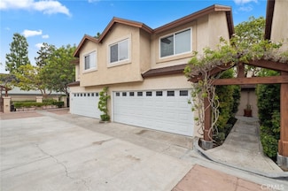 2233 Fairview Rd Unit H, Costa Mesa, CA 92627