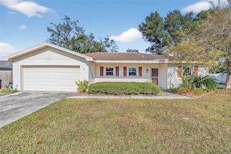 2112 Sherbrook Dr, Valrico, FL 33594