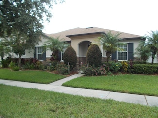 2348 Wild Tamarind Blvd, Orlando, FL 32828