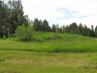 1 Cottage St, Morristown, VT 05661