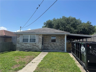 7916 Unity Dr, New Orleans, LA 70128