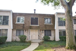 Unlisted Address