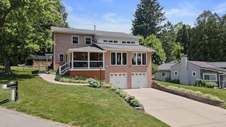 11790 Oakmere Place, Conneaut Lake, PA 16316