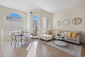 431 Almond Rd, San Marcos, CA 92078