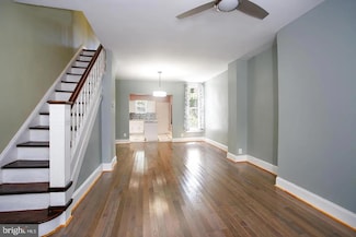 5150 Ranstead St, Philadelphia, PA 19139