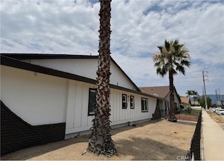 1337 Pennsylvania Ave, Colton, CA 92324