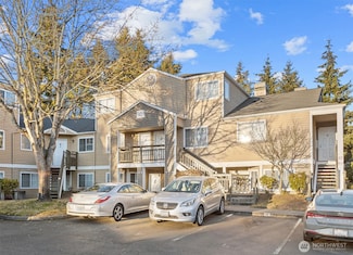 5300 Harbour Pointe Blvd Unit 301M, Mukilteo, WA 98275