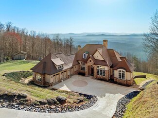 436 Wisteria Dr, Murphy, NC 28906