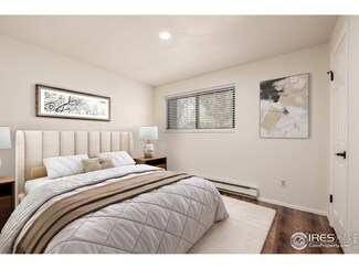 2640 Juniper Ave Unit 2, Boulder, CO 80304