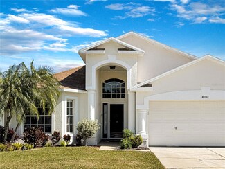 4010 Savage Station Cir, New Port Richey, FL 34653
