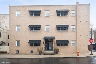 2531 Lombard St Unit 3N, Philadelphia, PA 19146