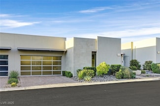 1224 Starview Peak Ct, Henderson, NV 89012