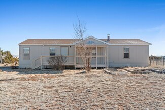 3 Brandy Ct, Moriarty, NM 87035