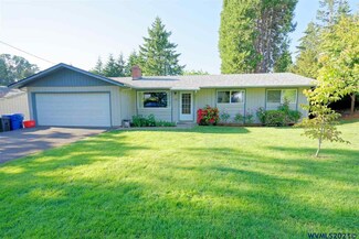 175 Vine St SE, Salem, OR 97302