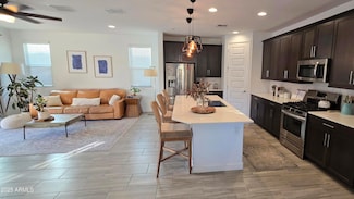 1629 W Buist Ave, Phoenix, AZ 85041