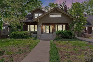 339 Chesterfield Ave, Nashville, TN 37212