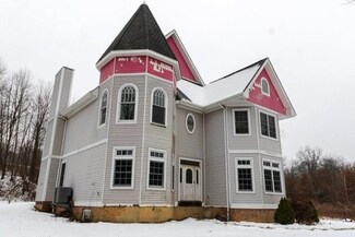 398 Stanford Rd, Prospect, PA 16052