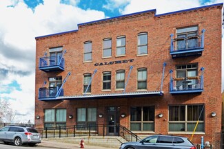 127 5th St NE Unit 103, Minneapolis, MN 55413