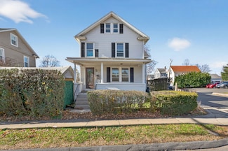 12 N Main St, Windsor Locks, CT 06096