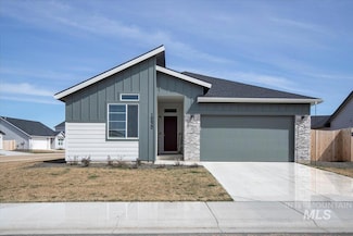 16620 Chambers Way, Caldwell, ID 83607