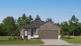 107 Paige Place, Marion, TX 78124