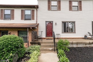 167 Riva Dr Unit 12C, Hackettstown, NJ 07840