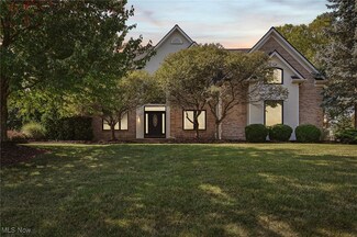 4154 Fairway Dr, Medina, OH 44256