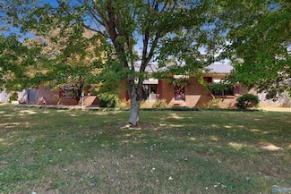 13470 U S 31, Athens, AL 35611