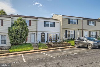 8829 Trimble Way, Rosedale, MD 21237