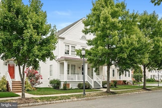 221 Garden Place, Trenton, NJ 08691