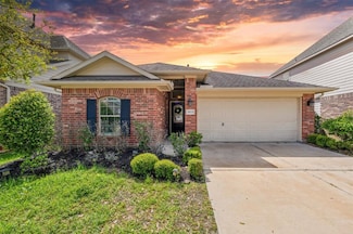 18935 Hartford Falls Ln, Richmond, TX 77407