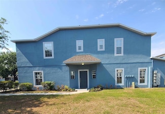 6733 Lake Rochester Ln, Gibsonton, FL 33534