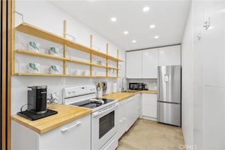 2825 N Los Felices Rd Unit 114, Palm Springs, CA 92262