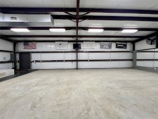 TBD Caldwell St, Lexington, TX 78947