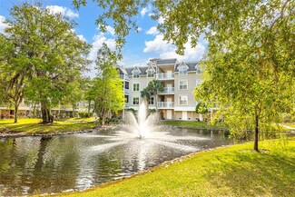 142 Shady Brook Cir Unit 301, Saint Simons Island, GA 31522