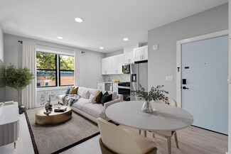 22 Fleet St Unit 2, Jersey City, NJ 07306