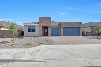 18444 W Mohave St, Goodyear, AZ 85338