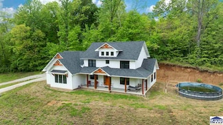 9475 Grotto Rd, Terre Haute, IN 47805