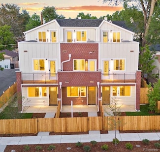 1046 Knox Ct, Denver, CO 80204